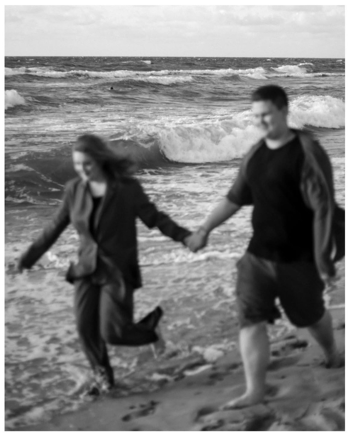 Фотограф в Калининградской области | Софья Якубова