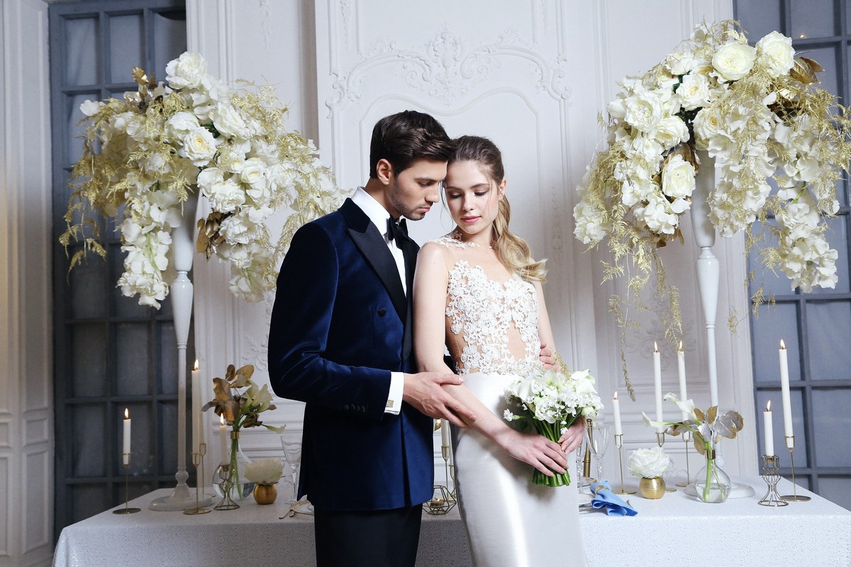 Обязательные вещи на свадьбе: свадебная аптечка (что взять с собой на торжество). Фотограф и видеограф Анна Домашенко