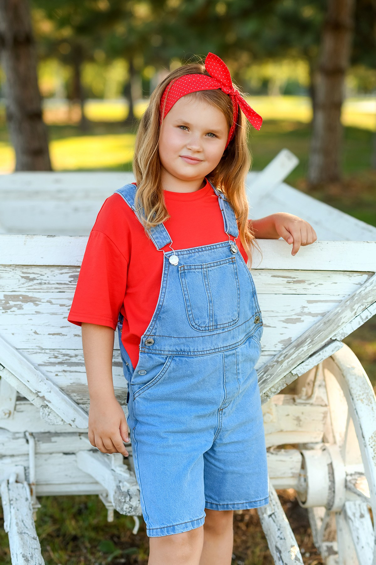 Детская съёмка с арбузами. Детский фотограф в Донецке Марина Пилипенко