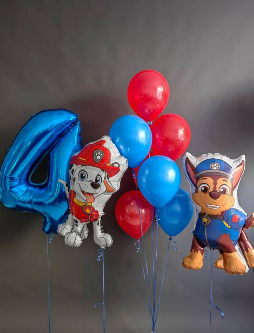 Dostava balona Novi Sad Dostava balona Beograd. Шары с гелием, фотозоны Нови Сад Белград. Balone i dekoracije od balona Novi Sad Beograd