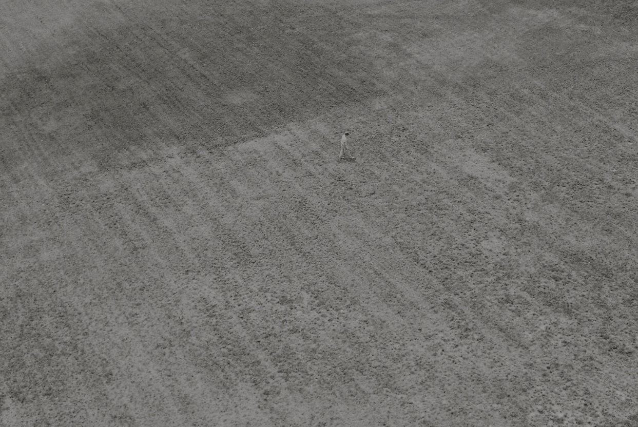 Книга Франсуа Жонке (François Jonquet) «Forage». Private image