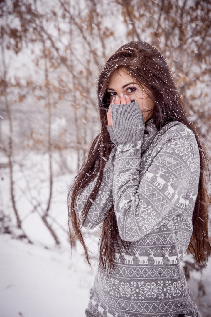 Контакты. Фотограф в Красноярске. Портреты, семья, прогулки по городу и ваши праздники