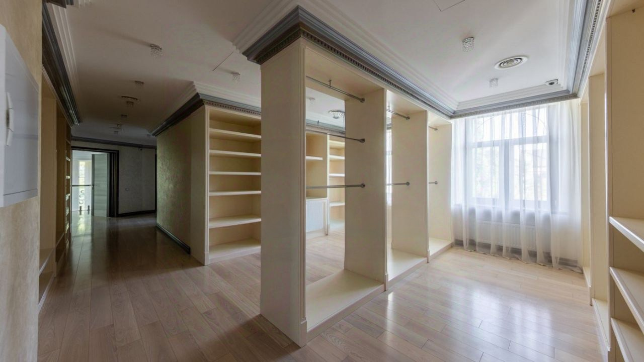 Улучшение визуала. МЕТАМОРФОЗЕР — пространство визуальных решений для бизнеса