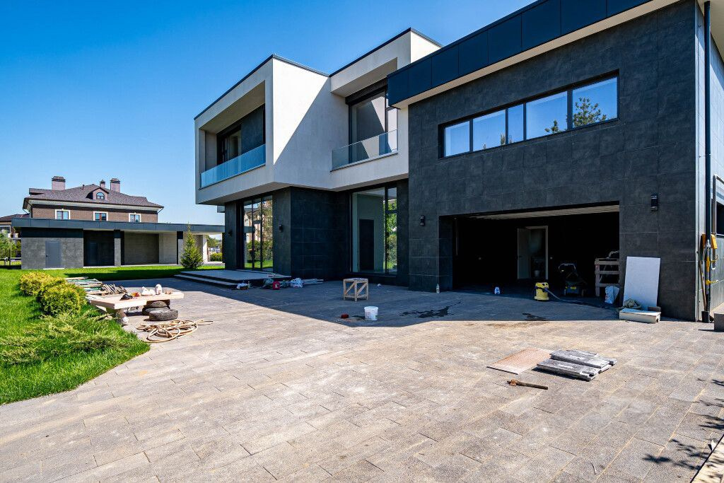 Улучшение визуала. МЕТАМОРФОЗЕР — пространство визуальных решений для бизнеса