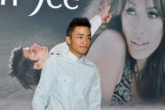 ART ON ICE В МОЕЙ ЖИЗНИ. ЧАСТЬ 1. Russian figure skating photographer from Saint-Petersburg