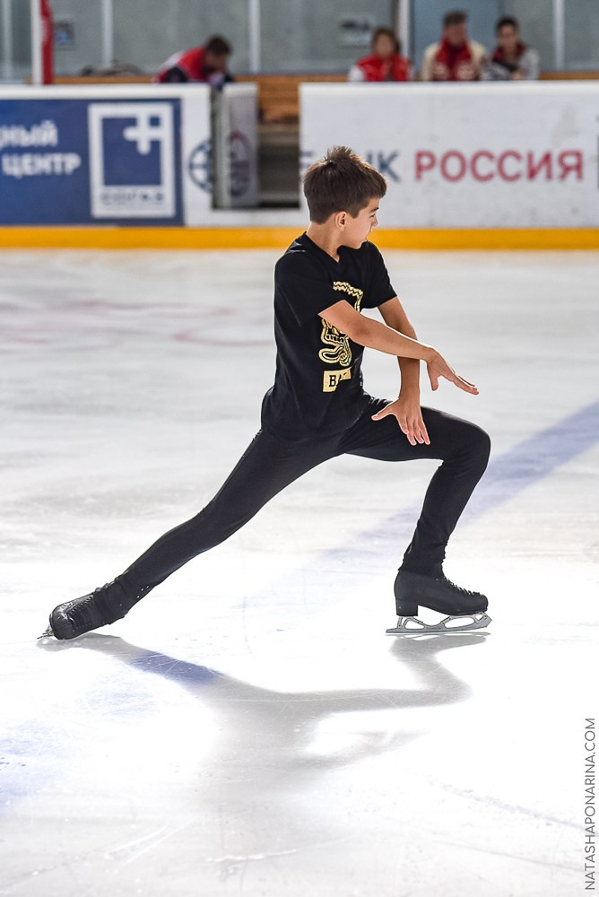 ПЁТР ГУМЕННИК НА МОИХ ФОТОГРАФИЯХ. ФК Фотограф в Санкт-Петербурге Наталья Понарина