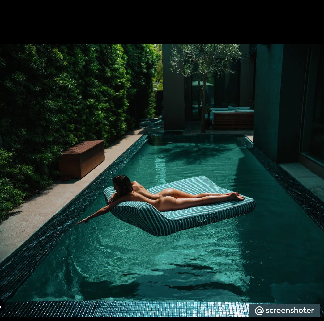 Референсы для Сочи. Фотограф, видеограф Пятигорск, Ставрополь, Ессентуки, Petlyakovs_photo