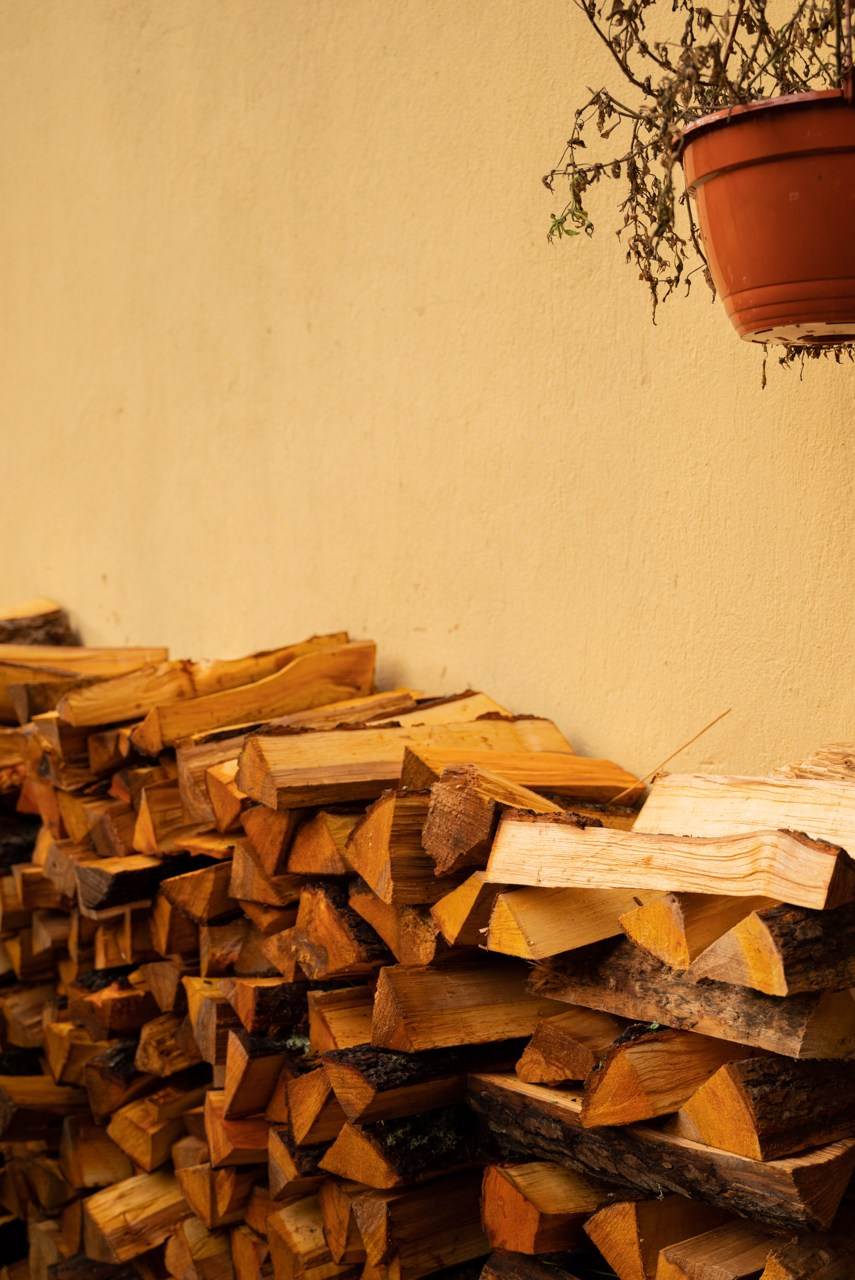 Anouk Moree кейс. SMM, Фотопродакшн в Санкт-Петербурге