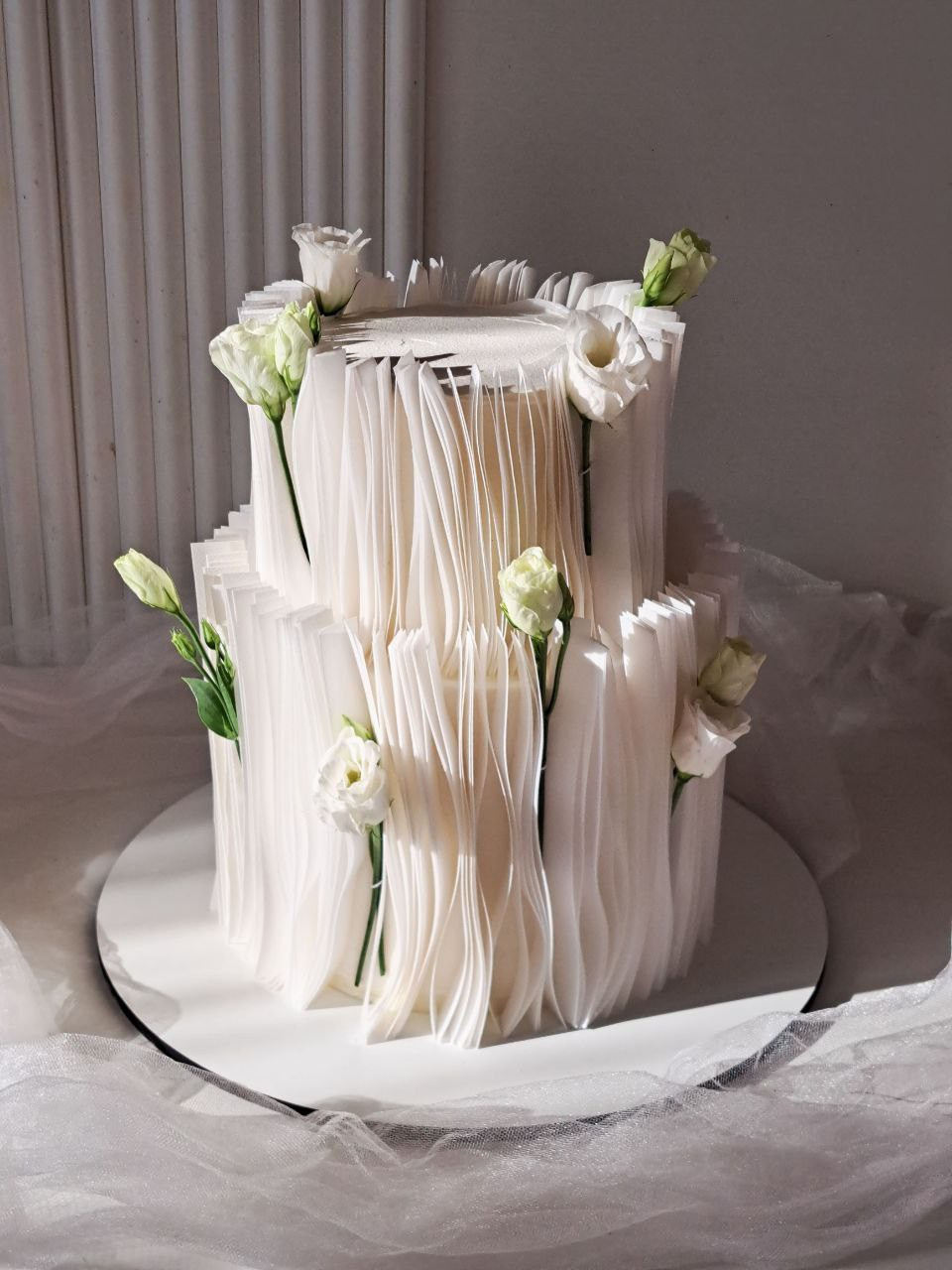 Торт Григорьева. Подрядчики и друзья сети свадебных площадок House for wedding