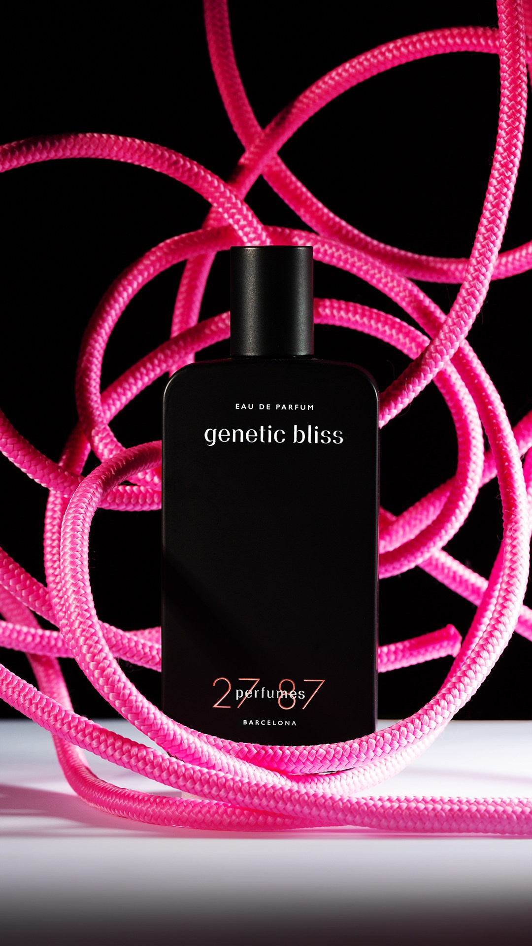 Предметный фотограф в Ростове-на-Дону. Фотограф Анна Мандрикян