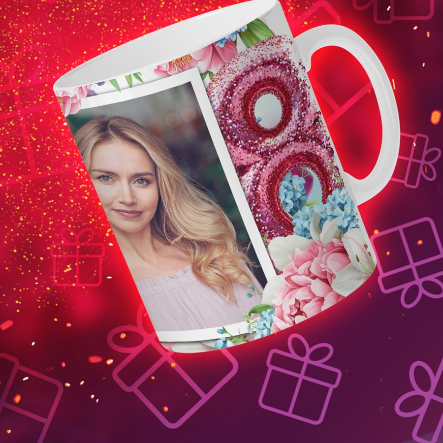 Подарки и сувениры. Дизайн фотокниг и выпускных альбомов Красноярск