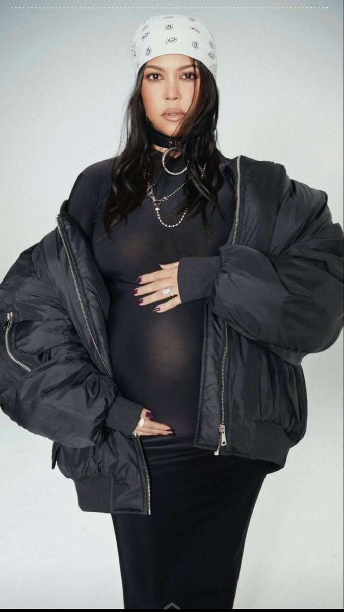 Подборка идей беременности. Фотограф Новосибирск| Беременности и Женщин