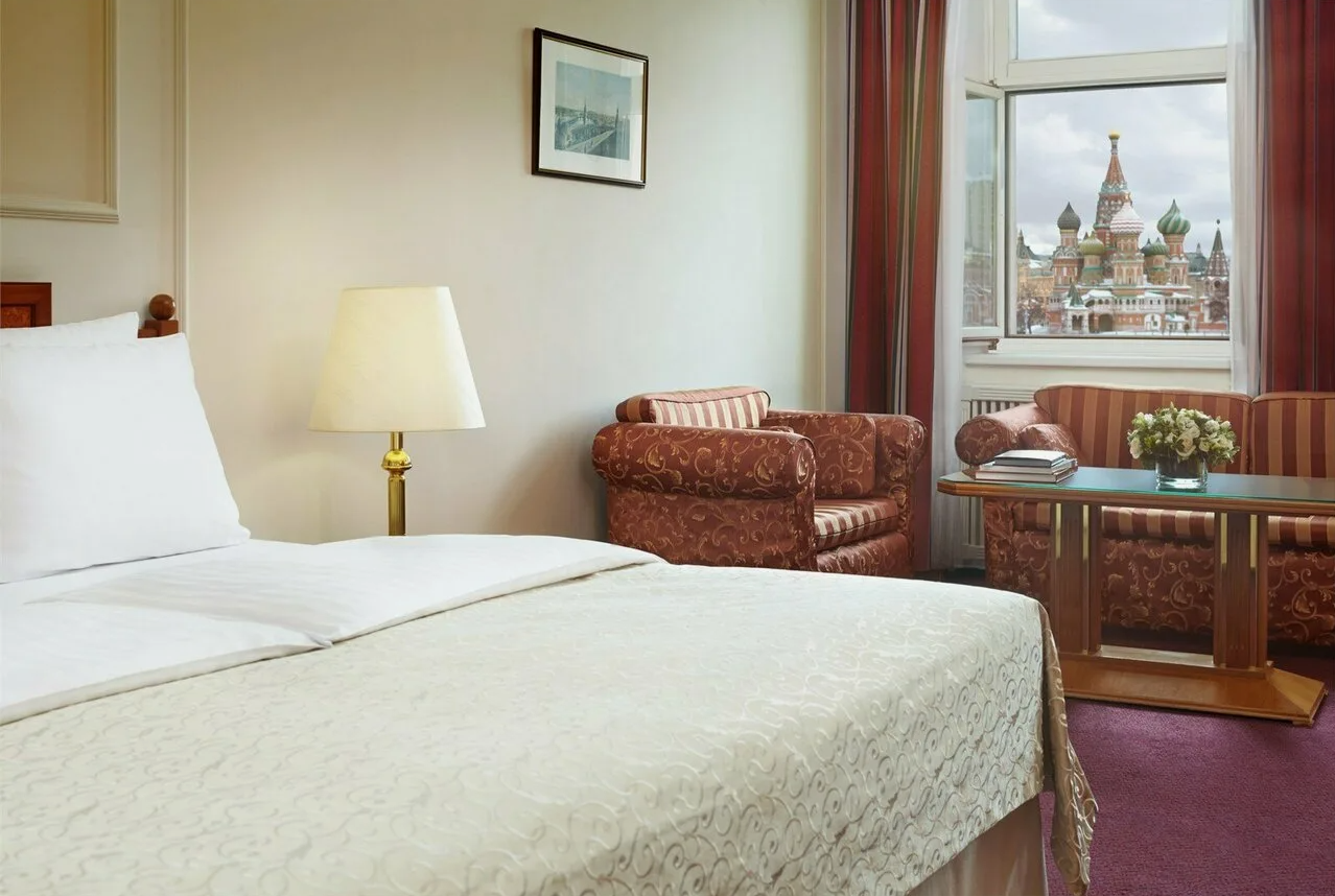 Отели для свадебной фотосъемки в Москве. Свадебный фотограф Москва Павел Фетисов