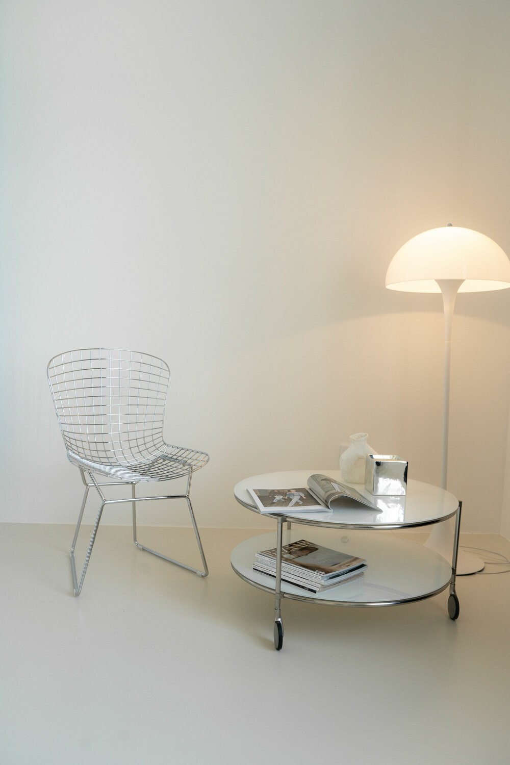 Студии Краснодара. Фотограф Наталия Бегдан