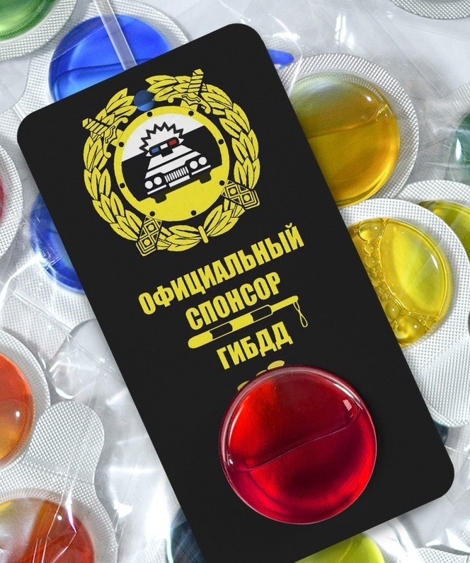 МАГАЗИН. Семейный, Свадебный и детский фотограф и видеограф