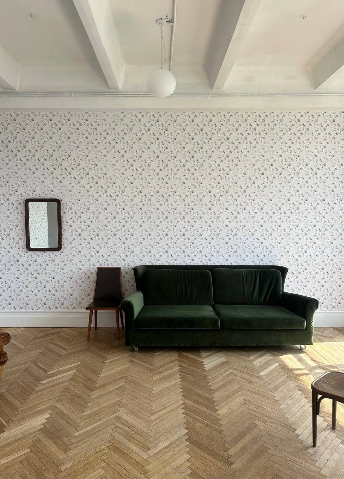 Фотостудии. Фотограф в Москве, Электростали, Ногинске, Балашихе, Александра Кукушкина