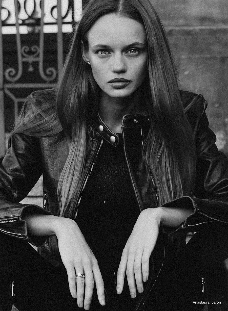 Наставничество для фотографов. Vladimir Borele Photographer