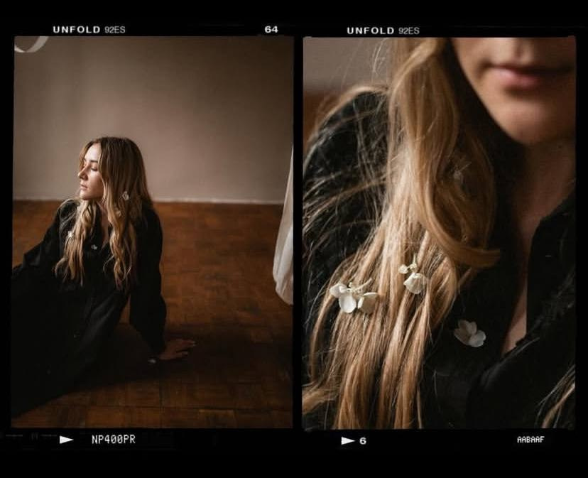 Фотостудии. Фотограф в Москве, Электростали, Ногинске, Балашихе, Александра Кукушкина