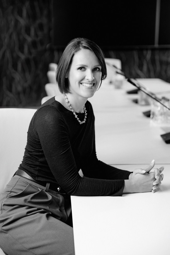 Бизнес-фотограф в Москве — Виталий Агабабян