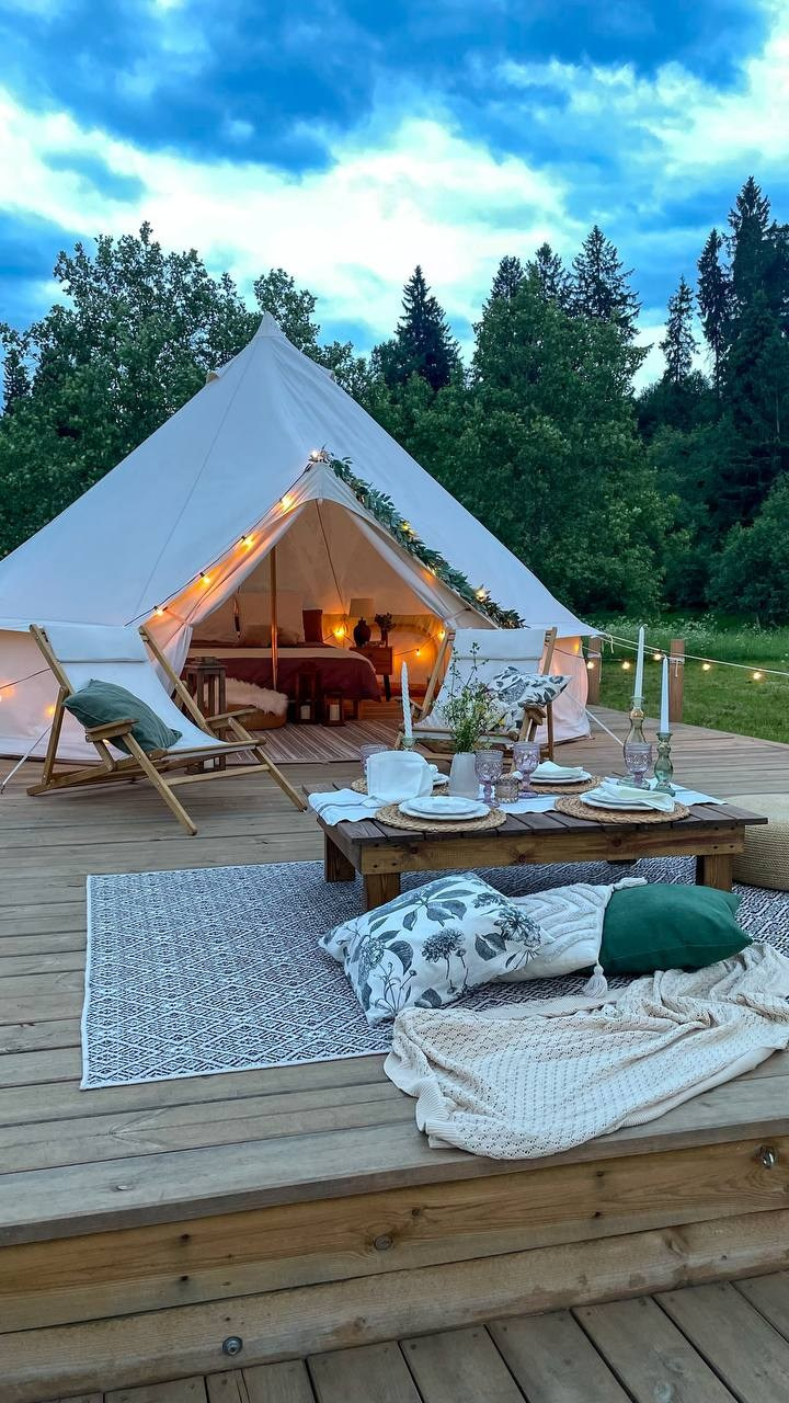 ТОП загородных фотостудии для фотосессий. Свадебный и семейный фотограф Москва и Московская область