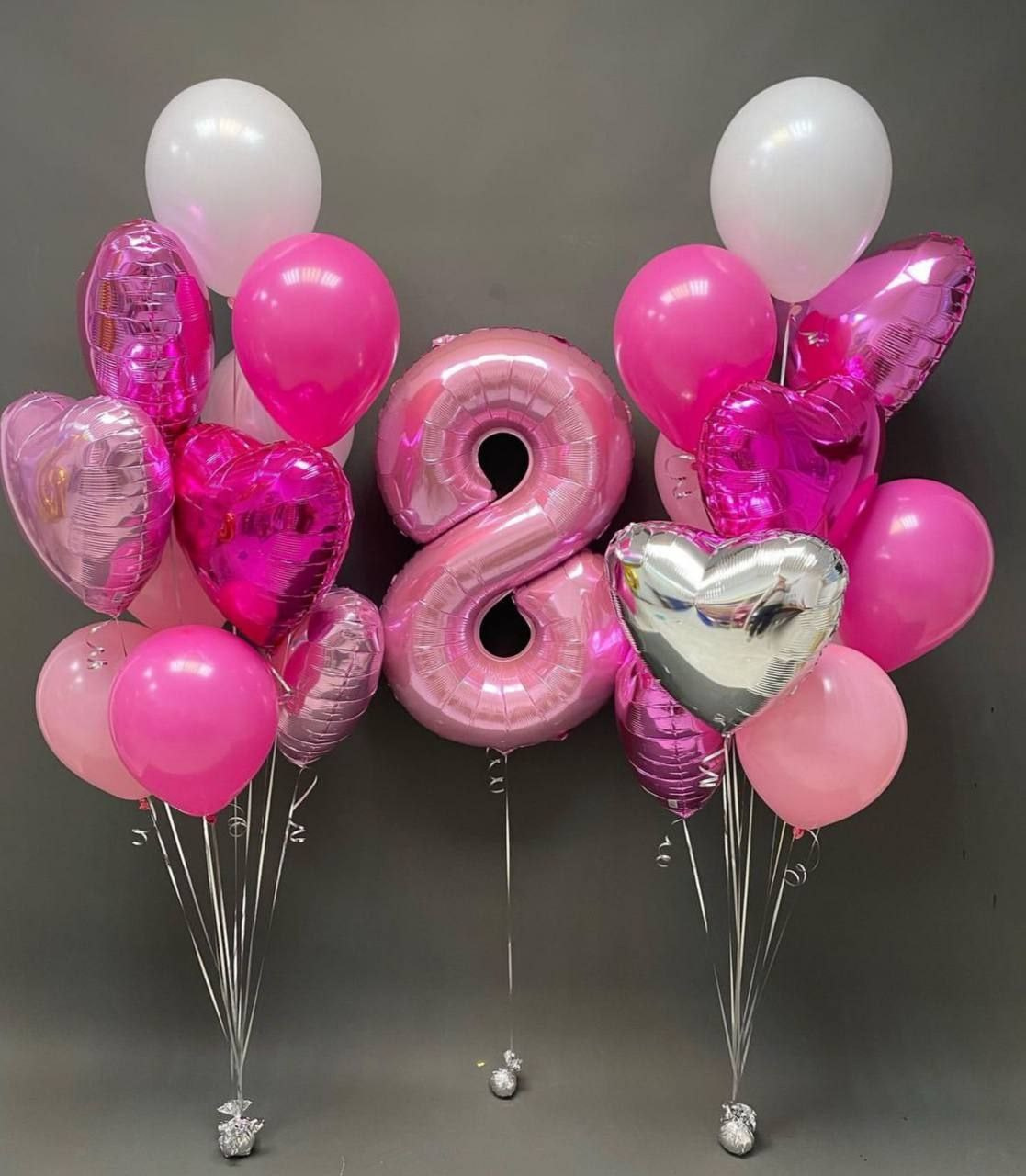 Dostava balona Novi Sad Dostava balona Beograd. Шары с гелием, фотозоны Нови Сад Белград. Balone i dekoracije od balona Novi Sad Beograd