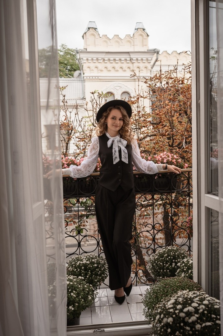 Лучшие Фотостудии Симферополя - топ-мета для сьемки в 2025. Профессиональная фотосъемка в Крыму. Натуральные эмоции и живые кадры. Забронируйте дату прямо сейчас!