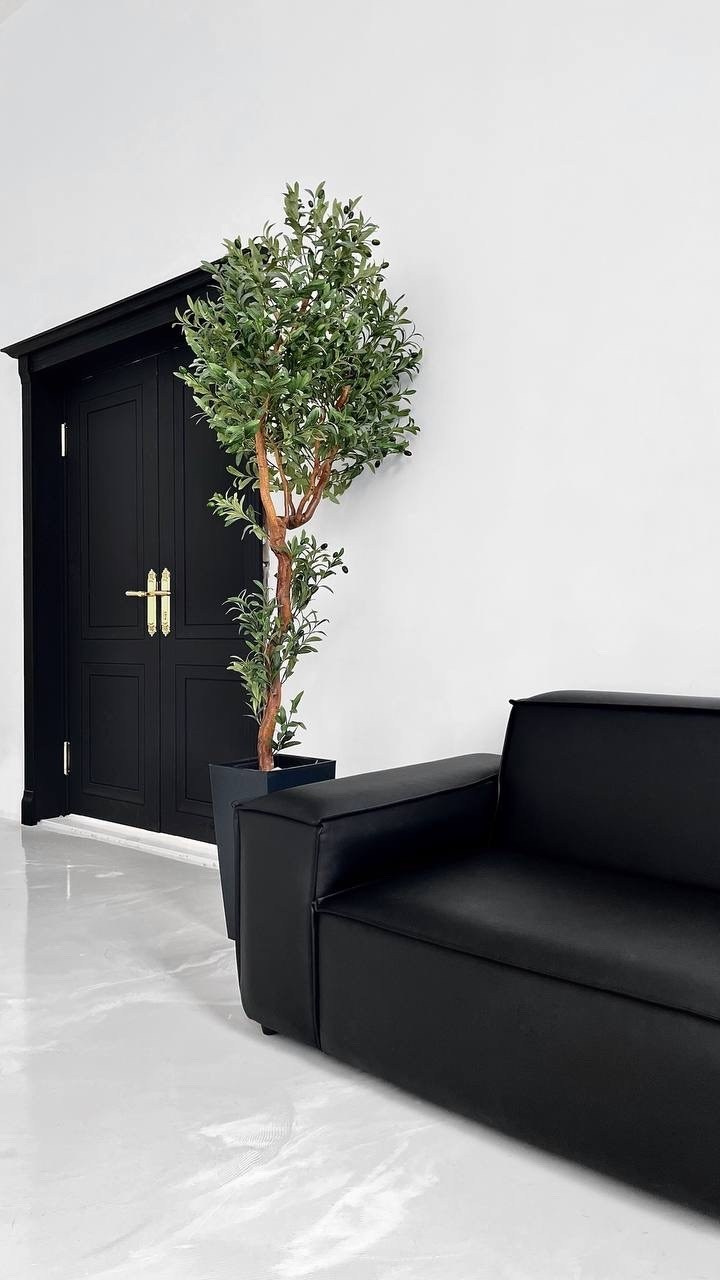 Фотостудии г.Липецк. Фотограф Екатерина Лёвушкина