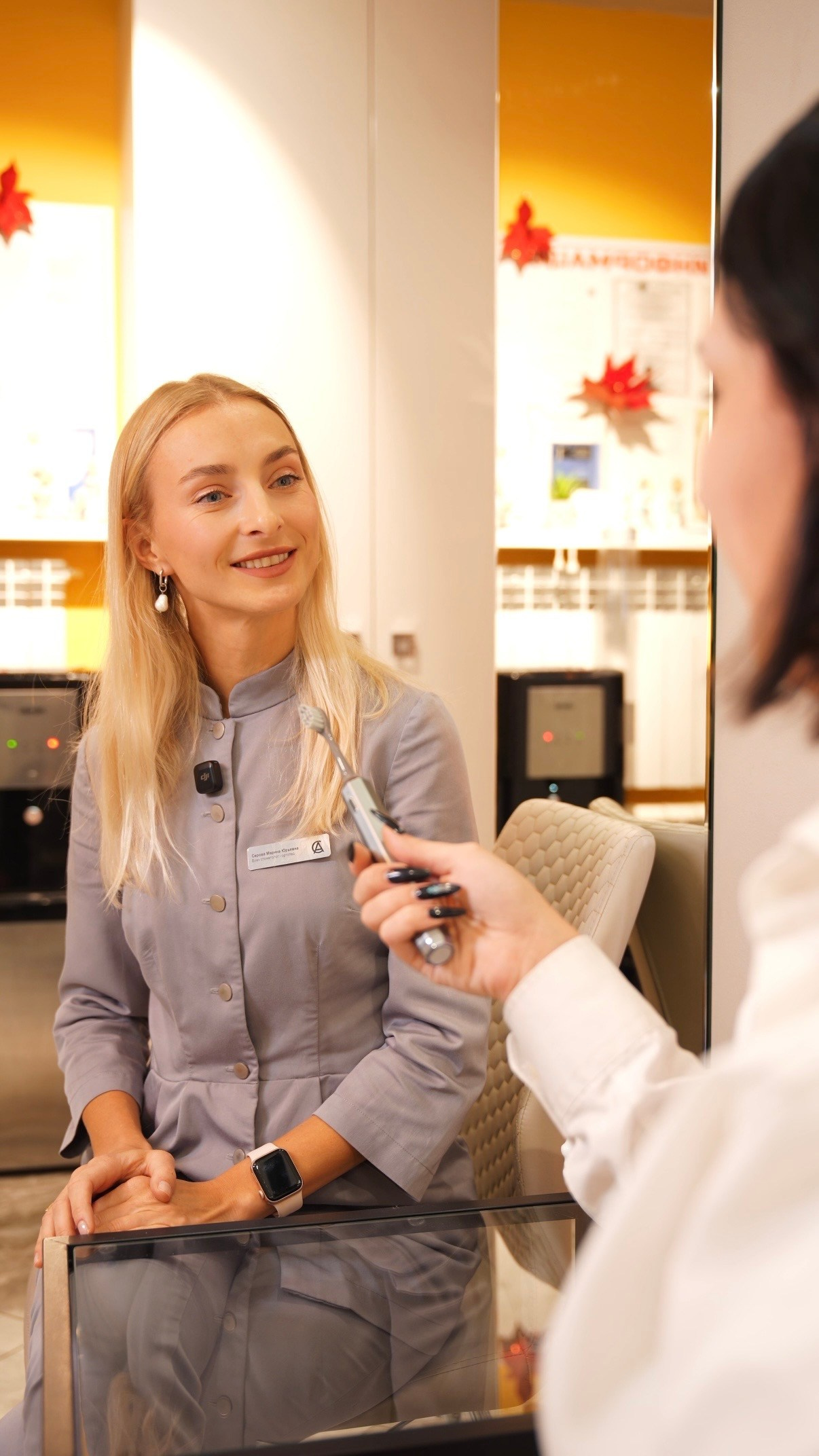 Видеограф | Нижний Новгород