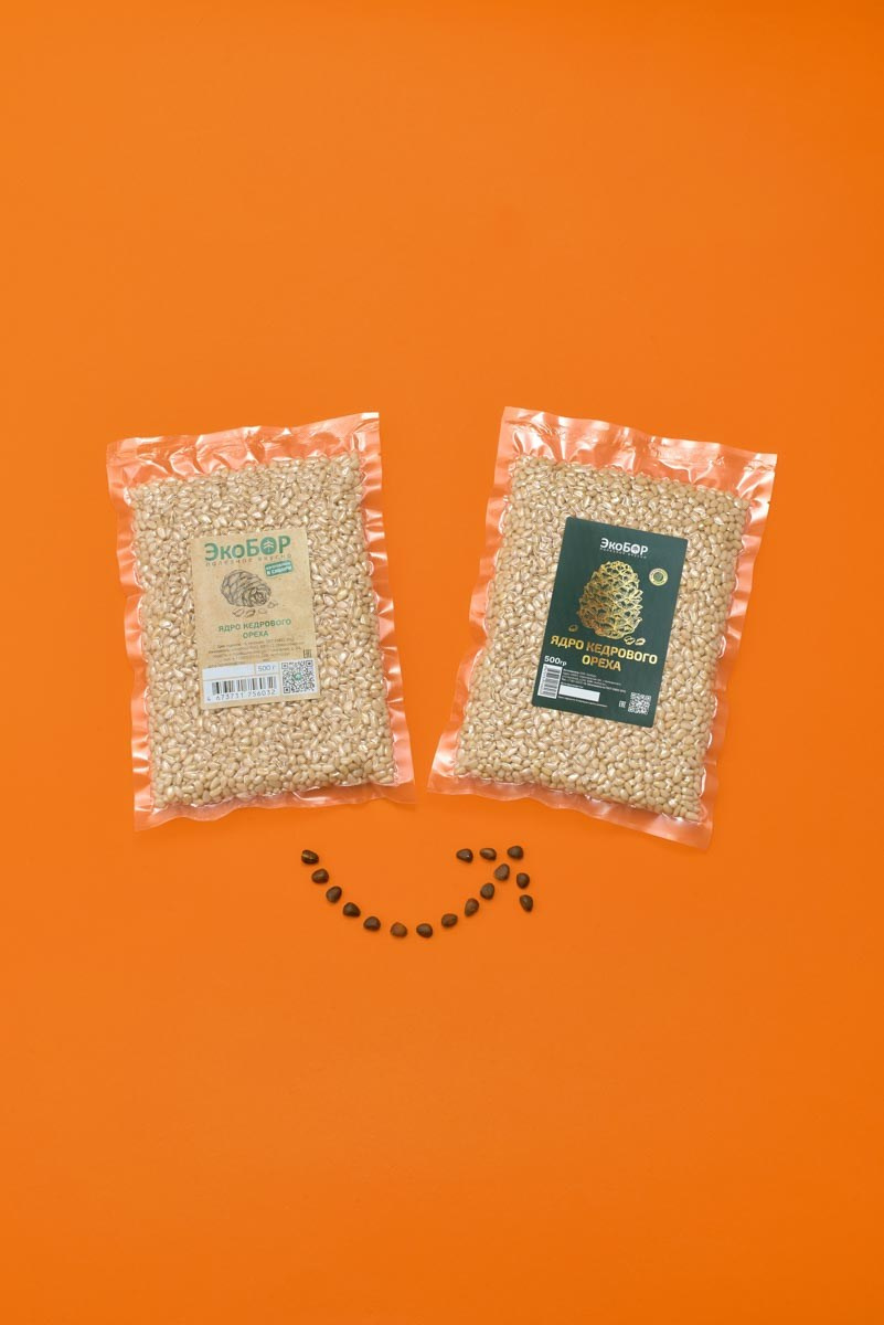 Фуд-съёмка. Фотосъёмка для меню. Предметный фотограф в Новосибирске Светлана Логинова