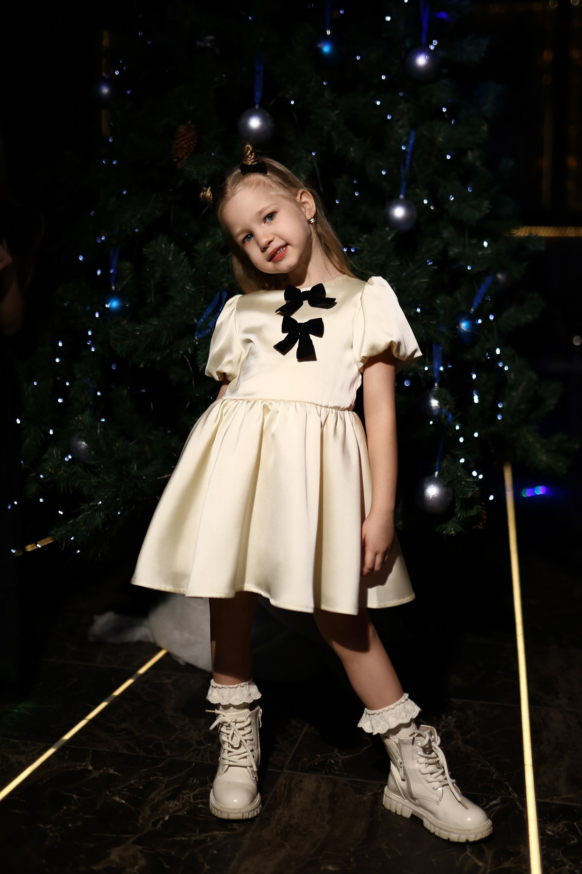 Атмосфера в РК «Спартак». Andrey Pospelove. Фотограф в Саратове