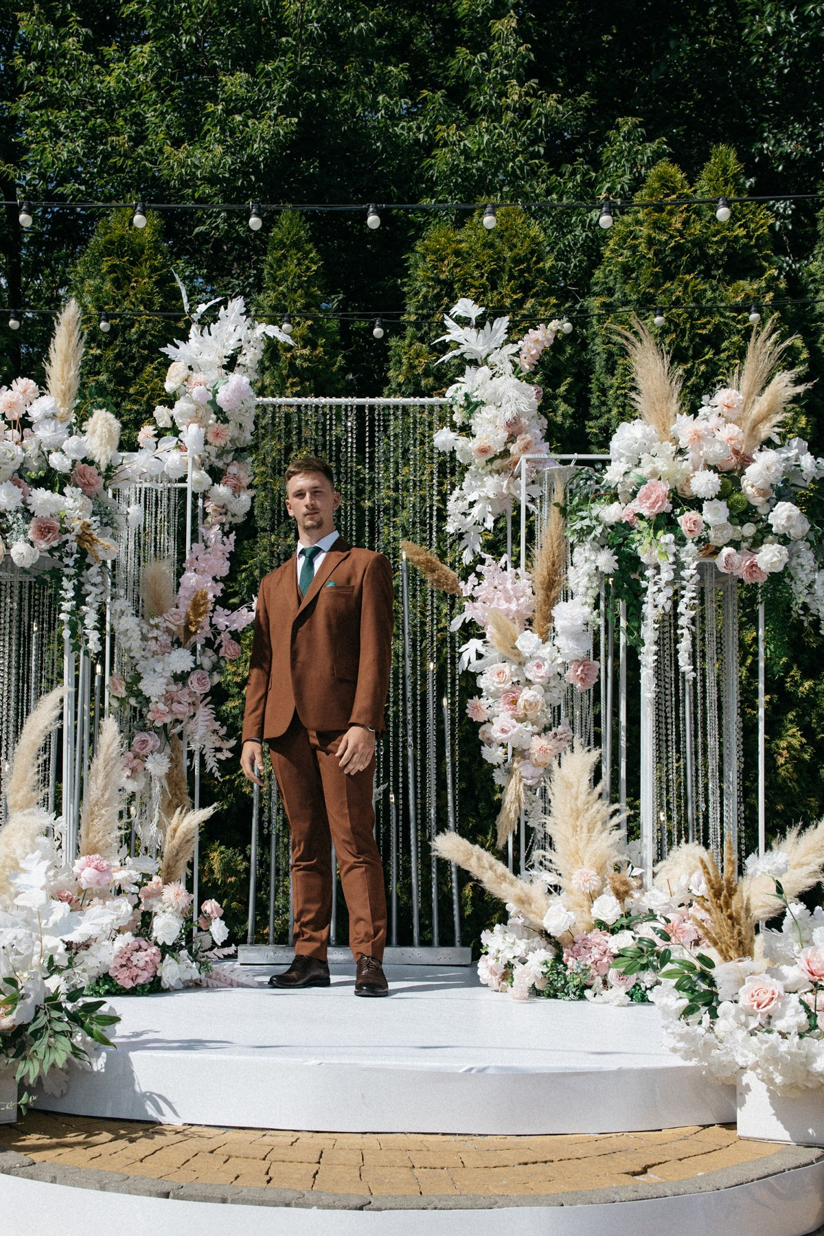 О ЛЮБВИ БЕЗ СЛОВ. Свадебный фотограф Верещак Сергей I Ростов-на-Дону