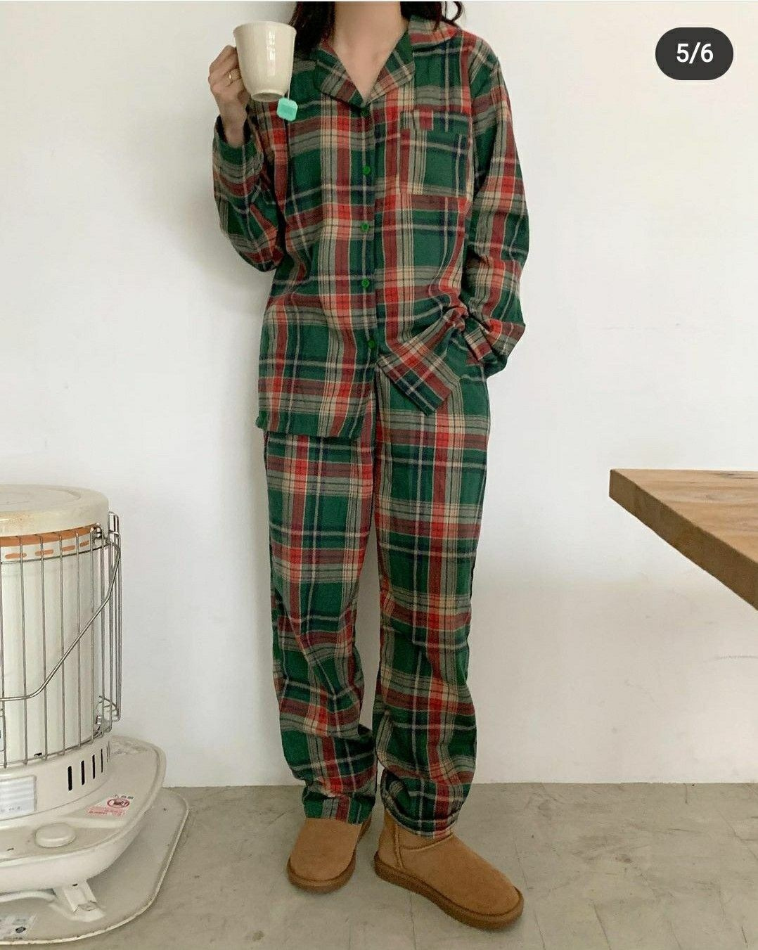 Рекомендации по образам для зала «Графит и 17/71». Фотограф в Санкт-Петербурге, Анна Скворцова