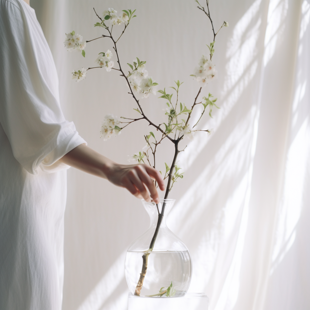 PINEHOUSE. Семейная студия дизайна интерьера Антона и Елены Базалийских