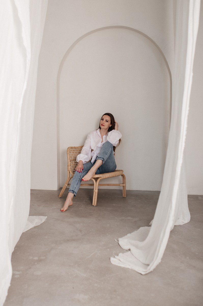 И многое другое. Фотограф Краснодар Костюк Светлана