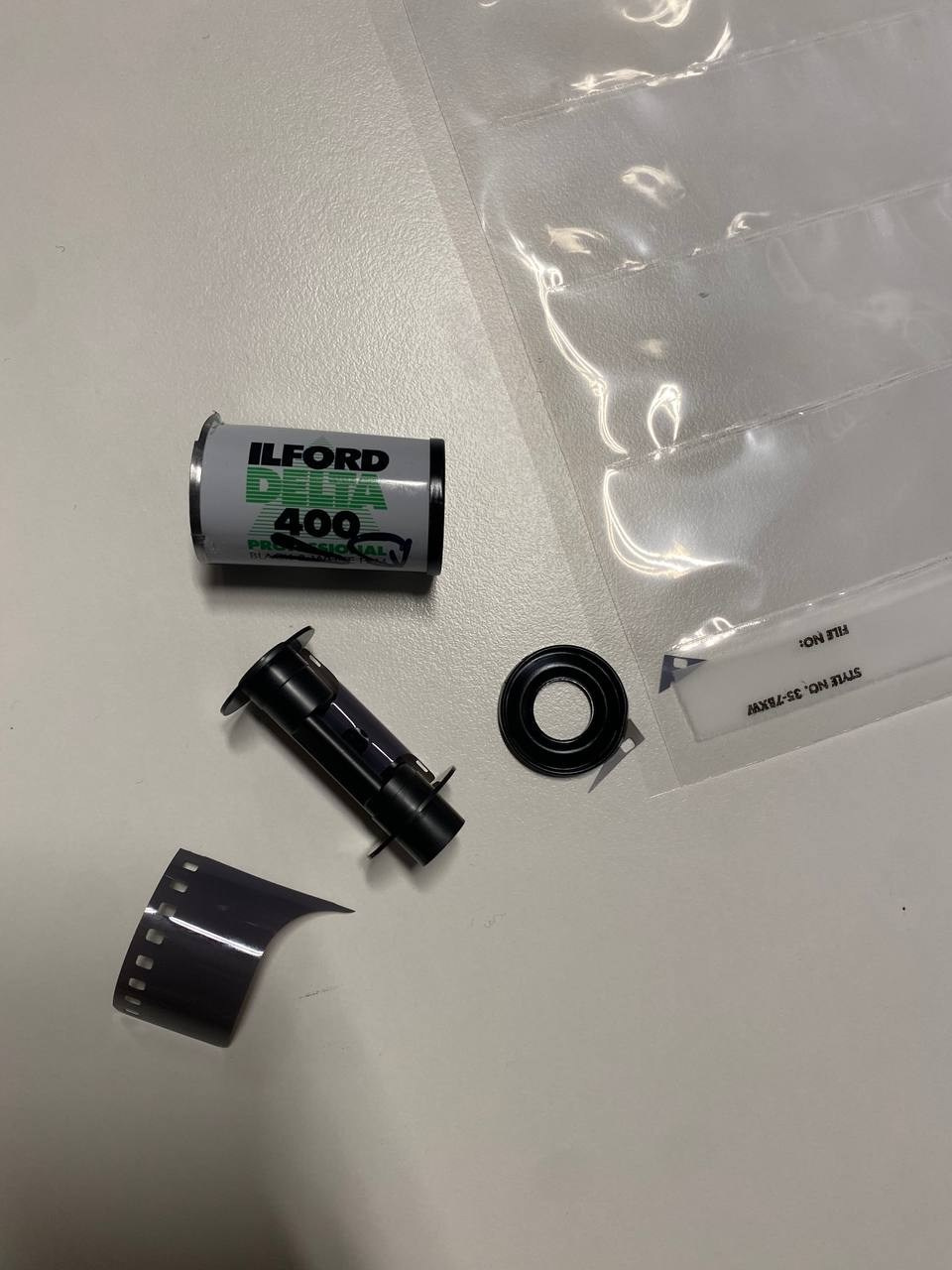 Ольга Михальчук стала резидентов печатной лаборатории в ГЭС-2. Ольга Михальчук, художница и фотограф