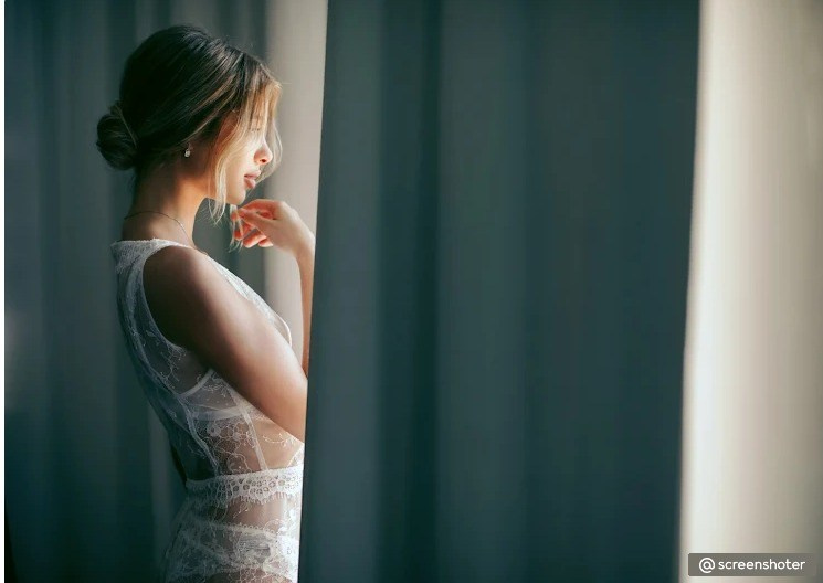 Референсы свадебные. Фотограф, видеограф Пятигорск, Ставрополь, Ессентуки, Petlyakovs_photo