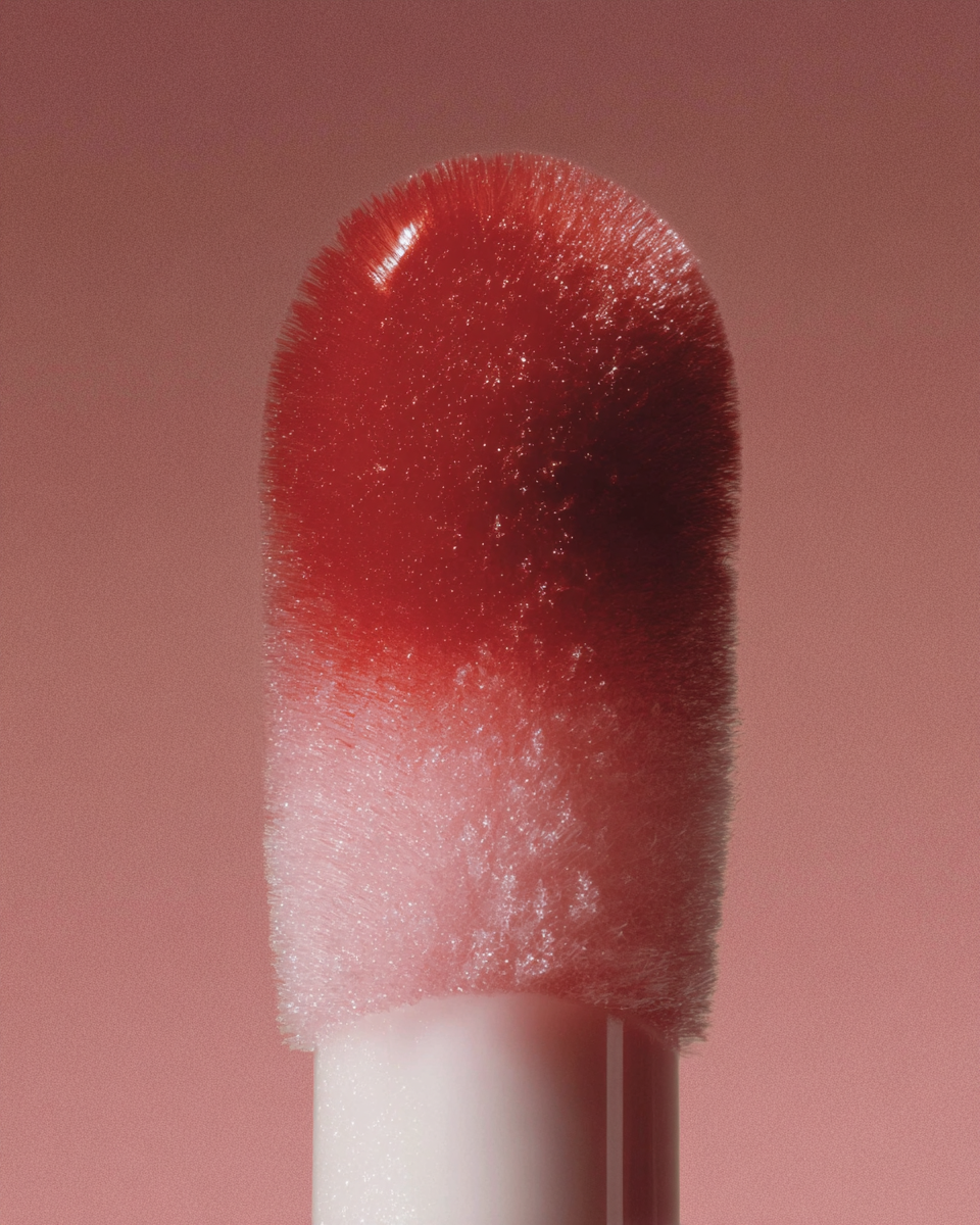 AI-креатор: AI-фото, видео и reels для брендов — saintelixirr