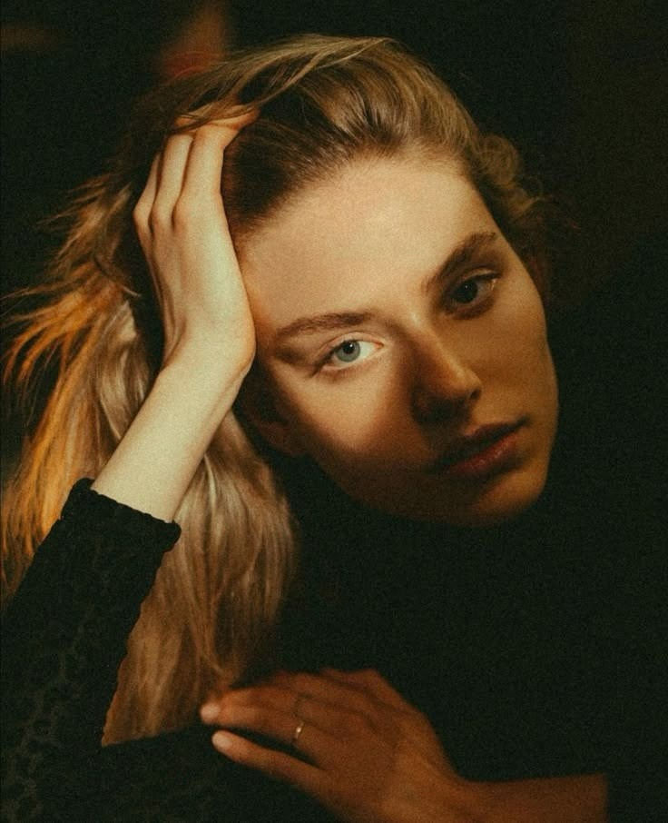 +size Референсы для леди. Креатор Ольга Яш