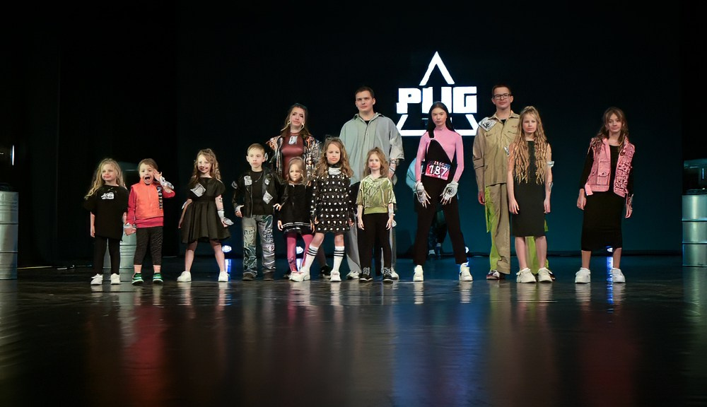 Фэшн-фотография. Фотоуслуги, услуги фотографа, фотографирование важных событий