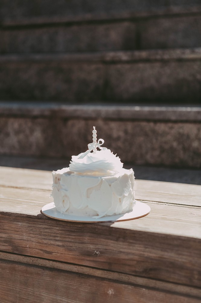 Яночка цвети!. Катя Сидор — фотограф в Москве