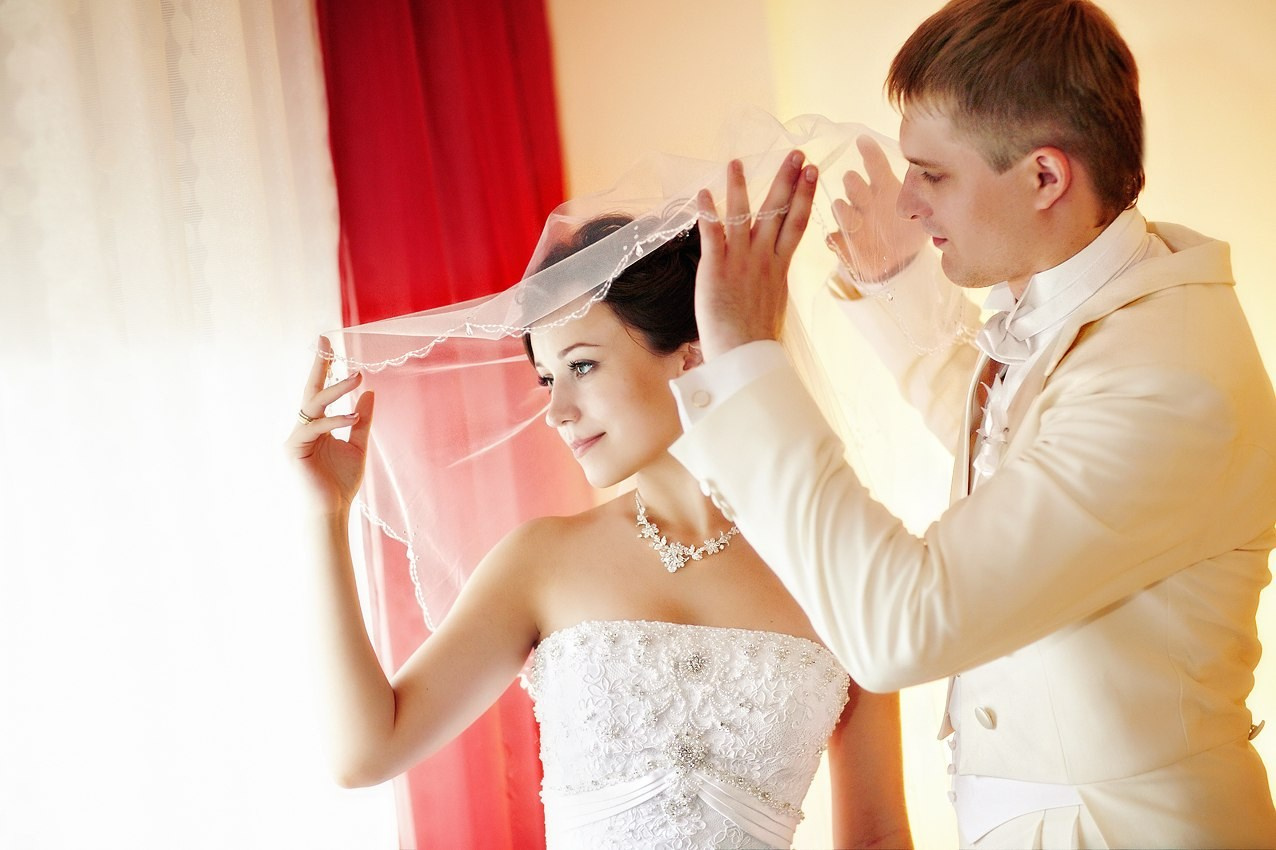 Профессиональный свадебный фотограф: Сохраните ваши волшебные моменты. Выпускной альбом Новосибирск