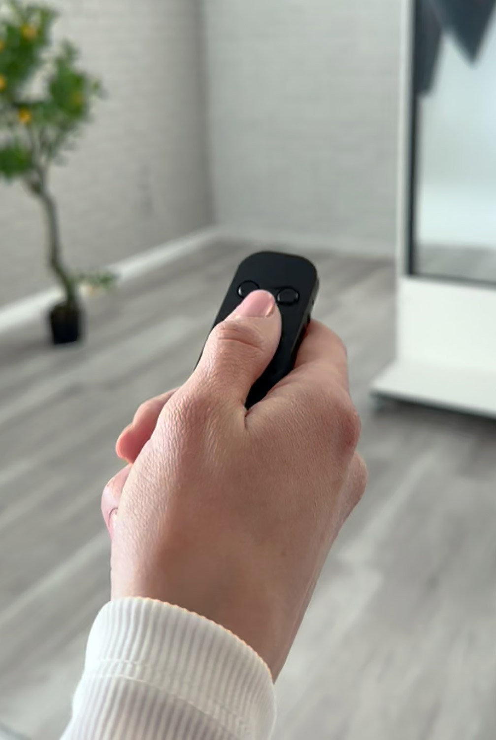 Селфи студия автопортрета Киров Онли Ю. Студия автопортрета в Кирове. Студия с зеркалом без фотографа