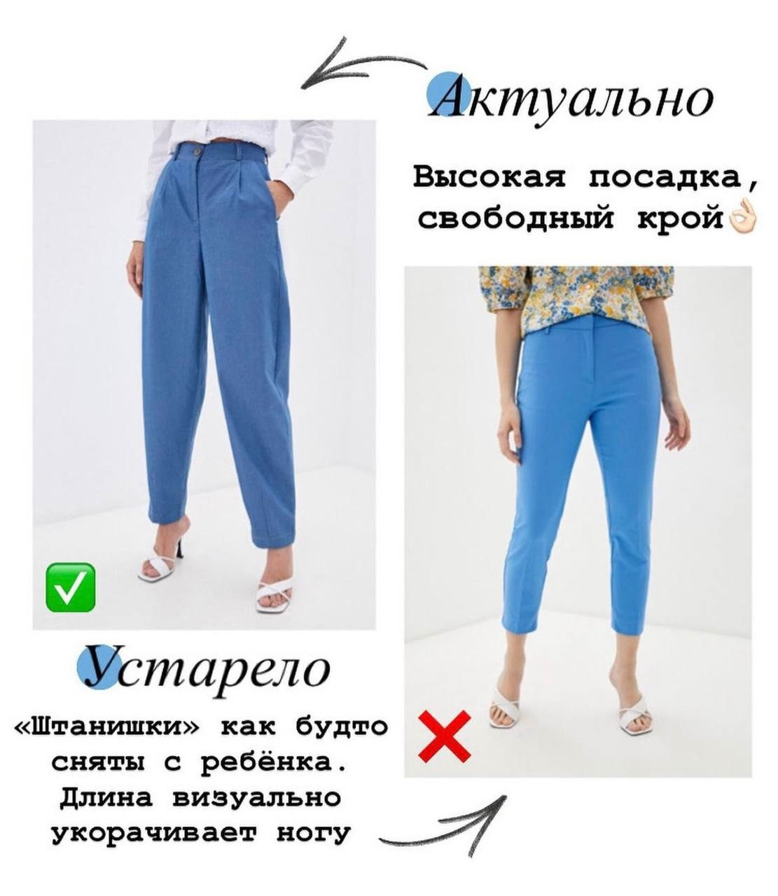 Рекомендации по образа зал «Убуд». Фотограф в Санкт-Петербурге, Анна Скворцова