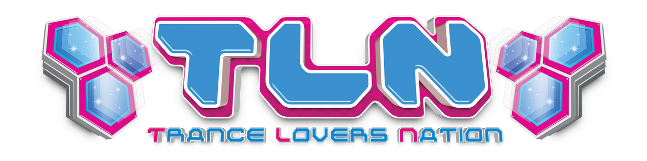 ИНФО. Репортажный фотограф