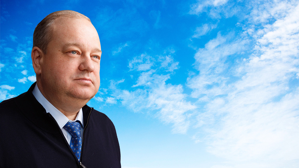 СТУДИЙНАЯ ФОТОСЕССИЯ для АЛМАЗЭРГЕНБАНКА. Фотограф и оператор Алексей Павлов Якутск