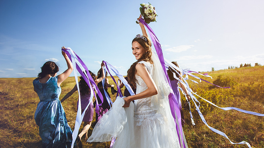 СТУДИЙНАЯ ФОТОСЕССИЯ для АЛМАЗЭРГЕНБАНКА. Фотограф и оператор Алексей Павлов Якутск