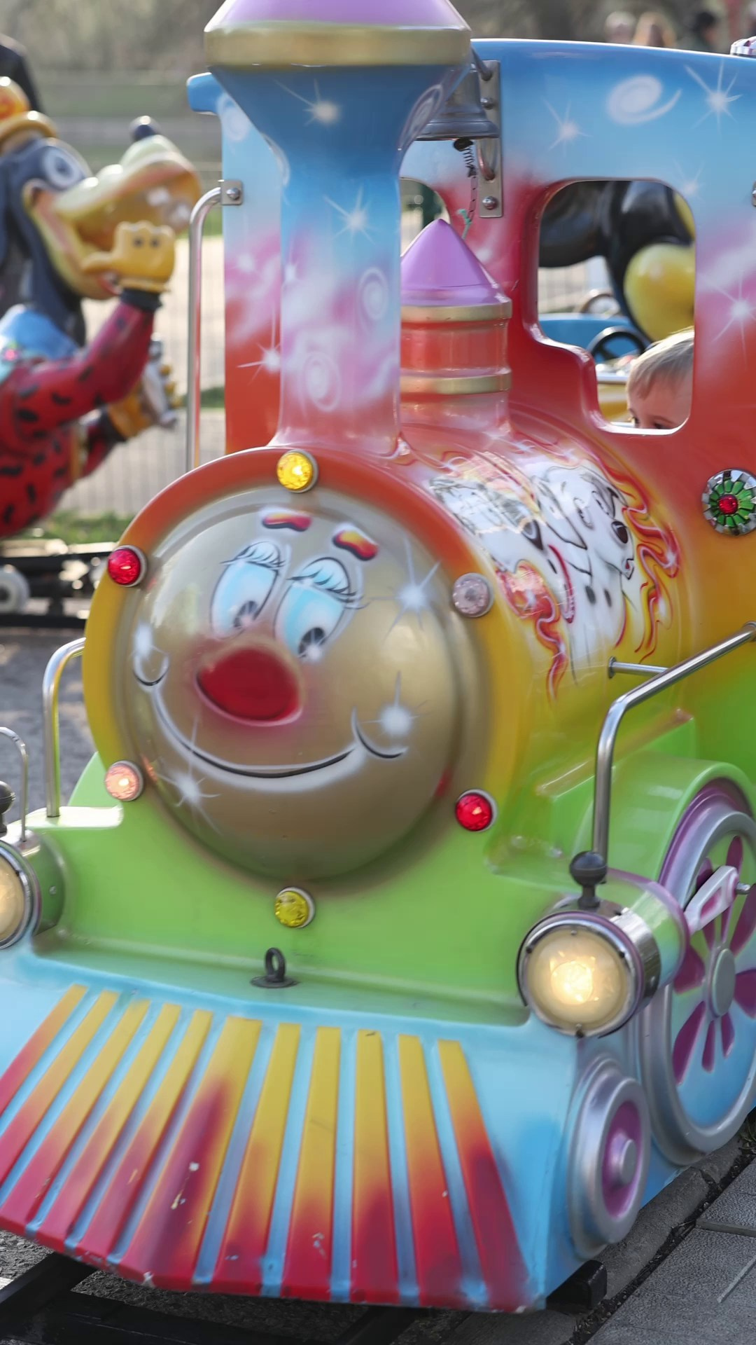 Видео. Профессиональная фото- и видеосъёмка в Германии