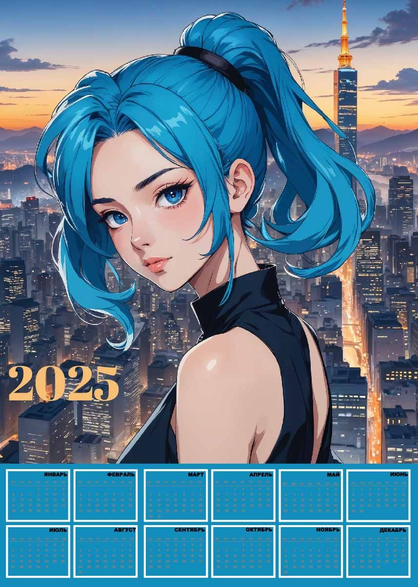 Графический дизайн. Beauty и Fashion фотограф в Сочи и в Москве Алена Фролова