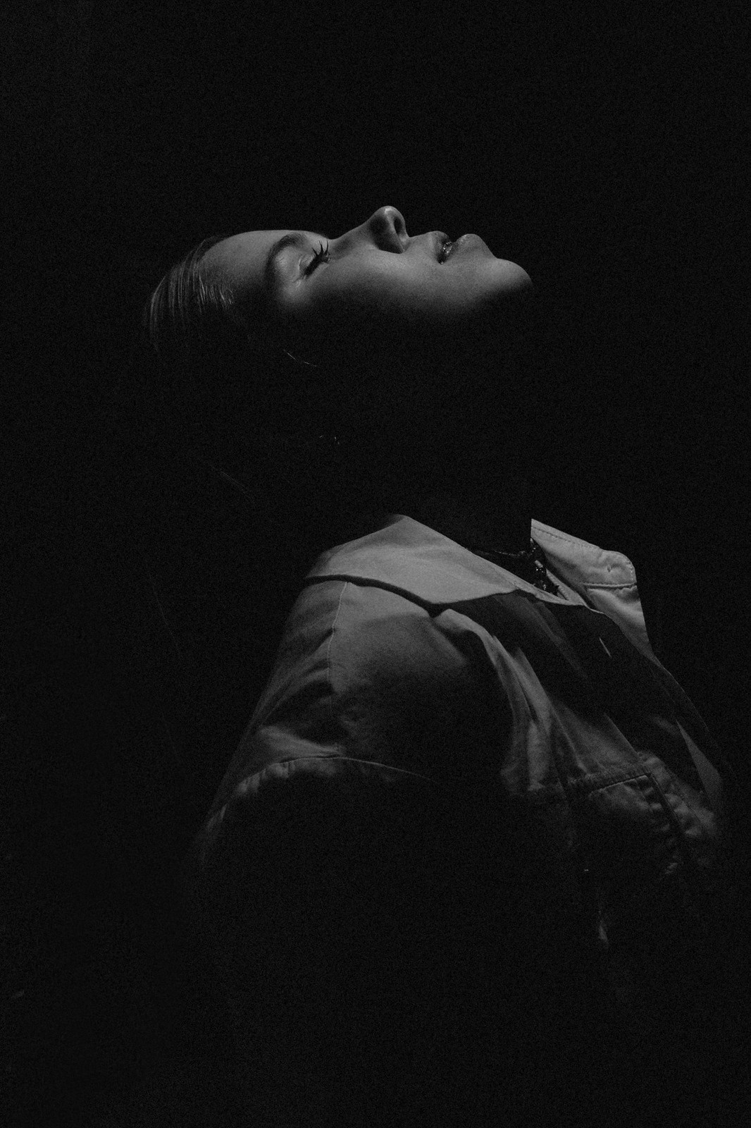 Фотограф Москва / Уфа