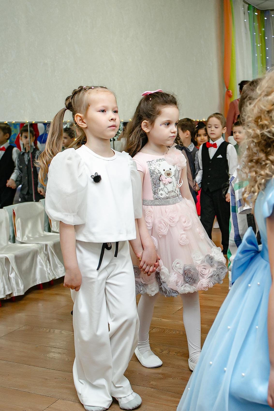 24.5.24 Выпускной Веснянка. Владивосток семейный фотограф Александр Степанов